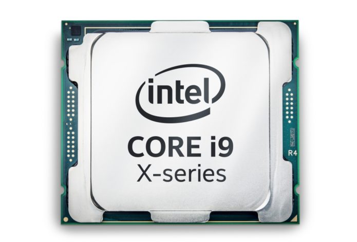 s-Intel-Core-X-Series-processor-family-16