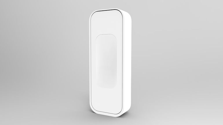 Switchmate Bright Review: No-tool smart light upgrade needs work