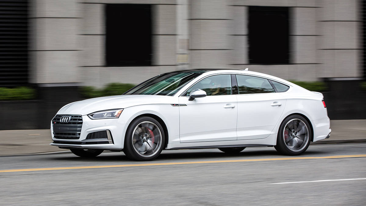 01-2018-audi-s5-sportback