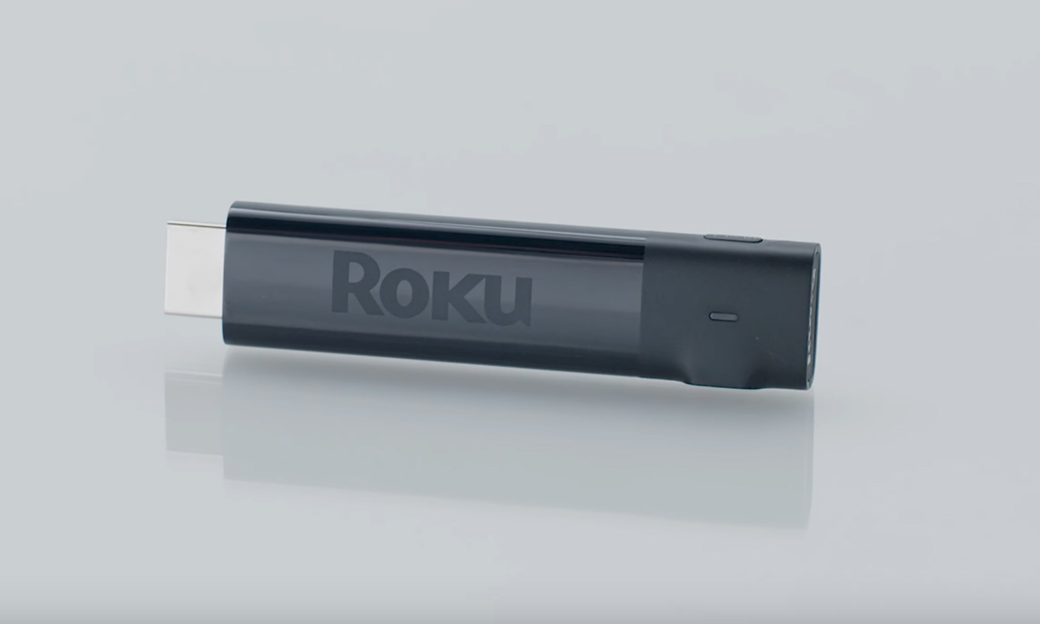 Roku Streaming Stick Plus Review: The Ultimate 4K Streaming Stick