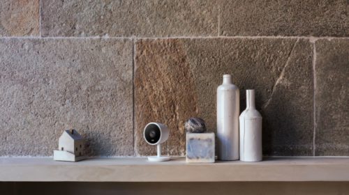 The best smart security cameras and systems for your home