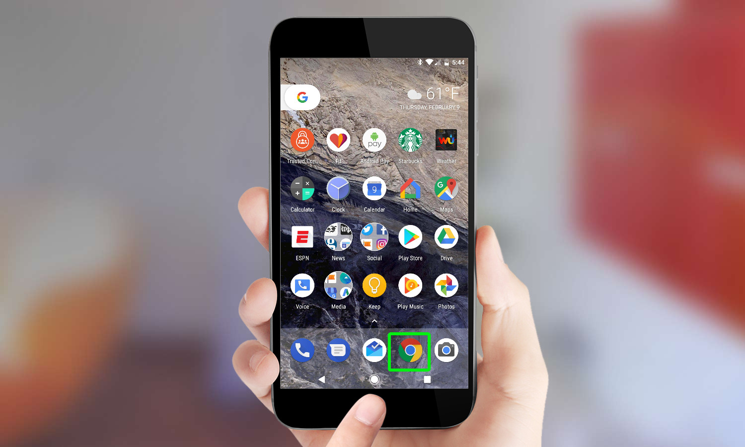 How to Stop Pop-Ups on Android