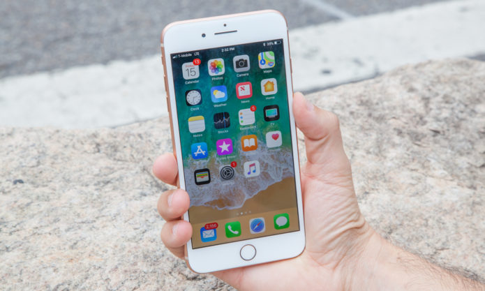 How to Reset Your iPhone and What to Expect When You Do