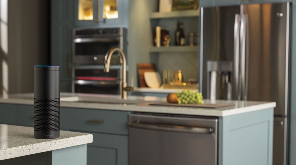 Smart speakers – everything you need to know