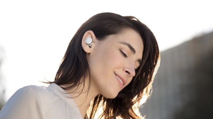 Best Apple AirPods alternatives: Smart earbuds to try out instead