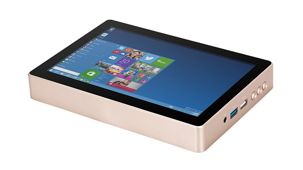 HiGOLE GOLE1 Plus review