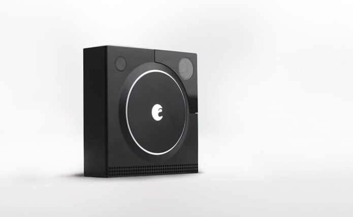 August-Smart-Doorbell-Cam-Pro-03