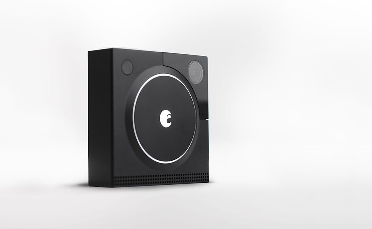 August Doorbell Cam Pro Review