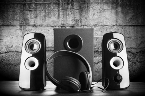 Top 20 Best Computer Speakers in 2017 – PC & Desktop Speaker Reviews