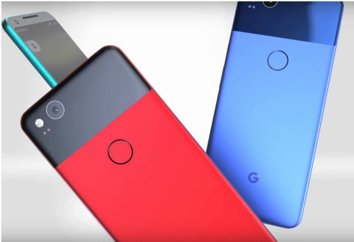 8 Reasons to Buy the Google Pixel 2 (and 4 Reasons to Skip)