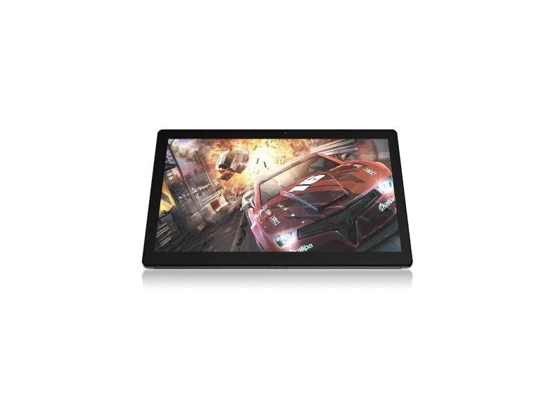 ALLDOCUBE / Cube KNote Review: A budget 2 in 1 Tablet from Cube