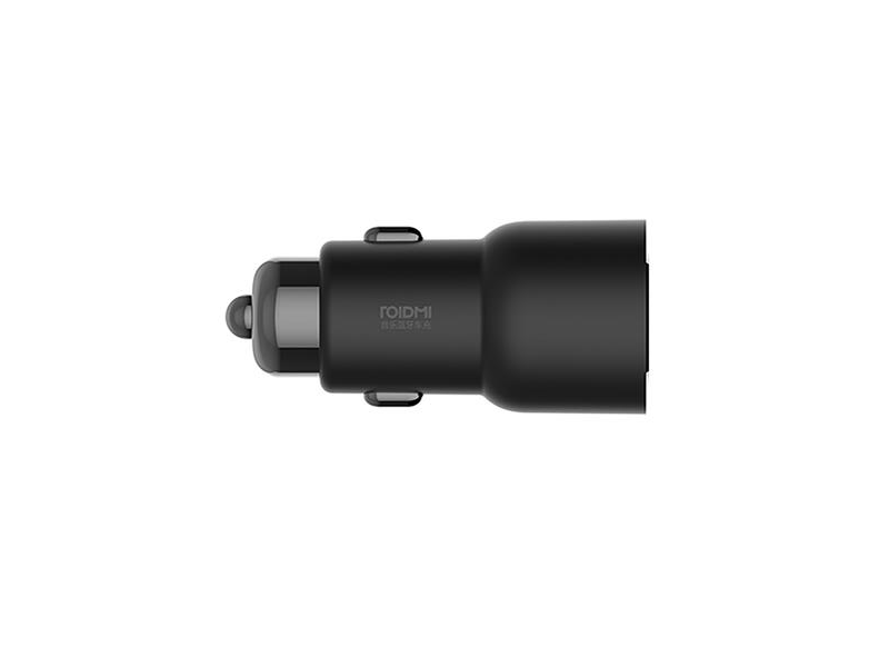 Roidmi 3S Review: Is This Car Bluetooth FM Transmitter a Winner?