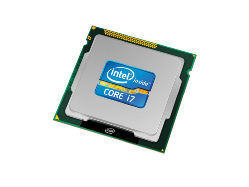 Intel Core i7-8550U vs Core i7-7700HQ – the performance is Watt matters!