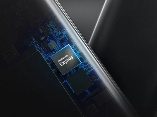 Exynos 7880 (+Mali-T830 MP3) vs Exynos 8890 (+Mali-T880MP12) vs Exynos 7420 (+Mali-T760MP8) – performance, benchmarks and temperatures