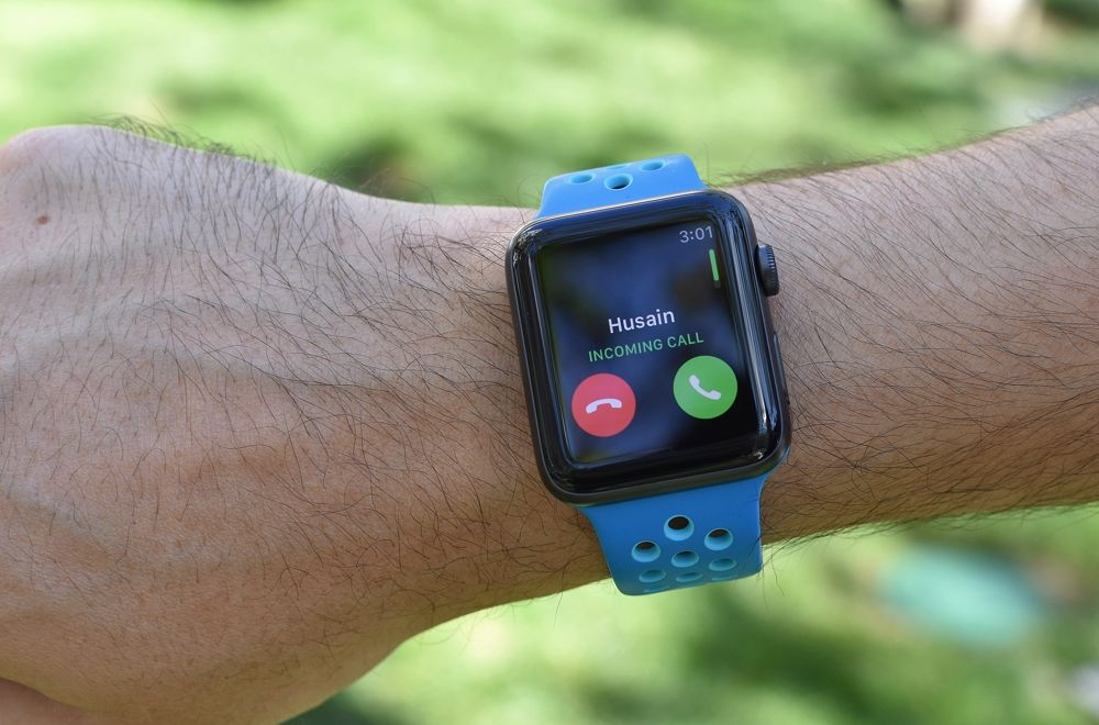 how-to-get-lte-set-up-and-working-on-the-apple-watch-series-3