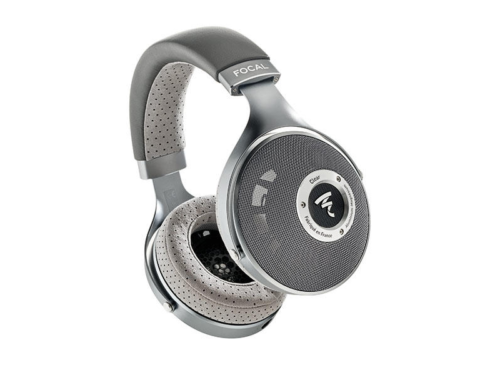 Focal Clear review: One of the finest headphones money can buy (and you’ll need lots of it)