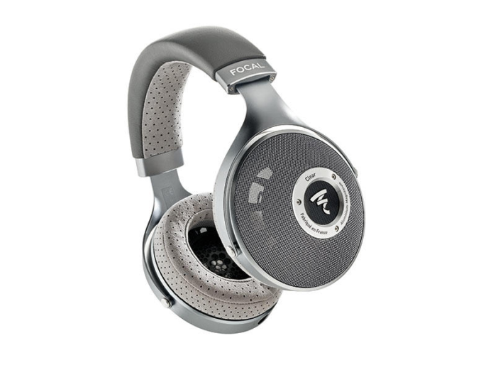 Focal Clear review: One of the finest headphones money can buy (and you'll need lots of it)
