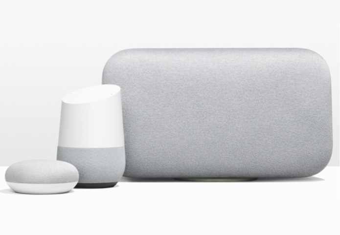 Google Home vs Google Home Mini vs Google Home Max : Which Should You Buy?