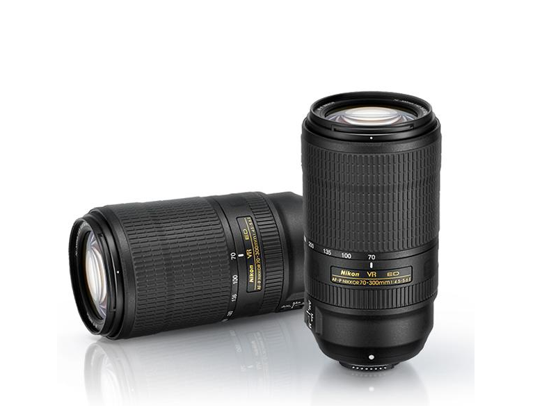 Nikon vr nikkor. Объектив Nikon 70-300mm f/4.5-5.6e ed VR af-p Nikkor. Объектив Nikon af-s Nikkor 70-300 mm f/4.5-5.6g ed. Nikon 70-300 af-p FX. Af-p Nikkor 70-300mm.