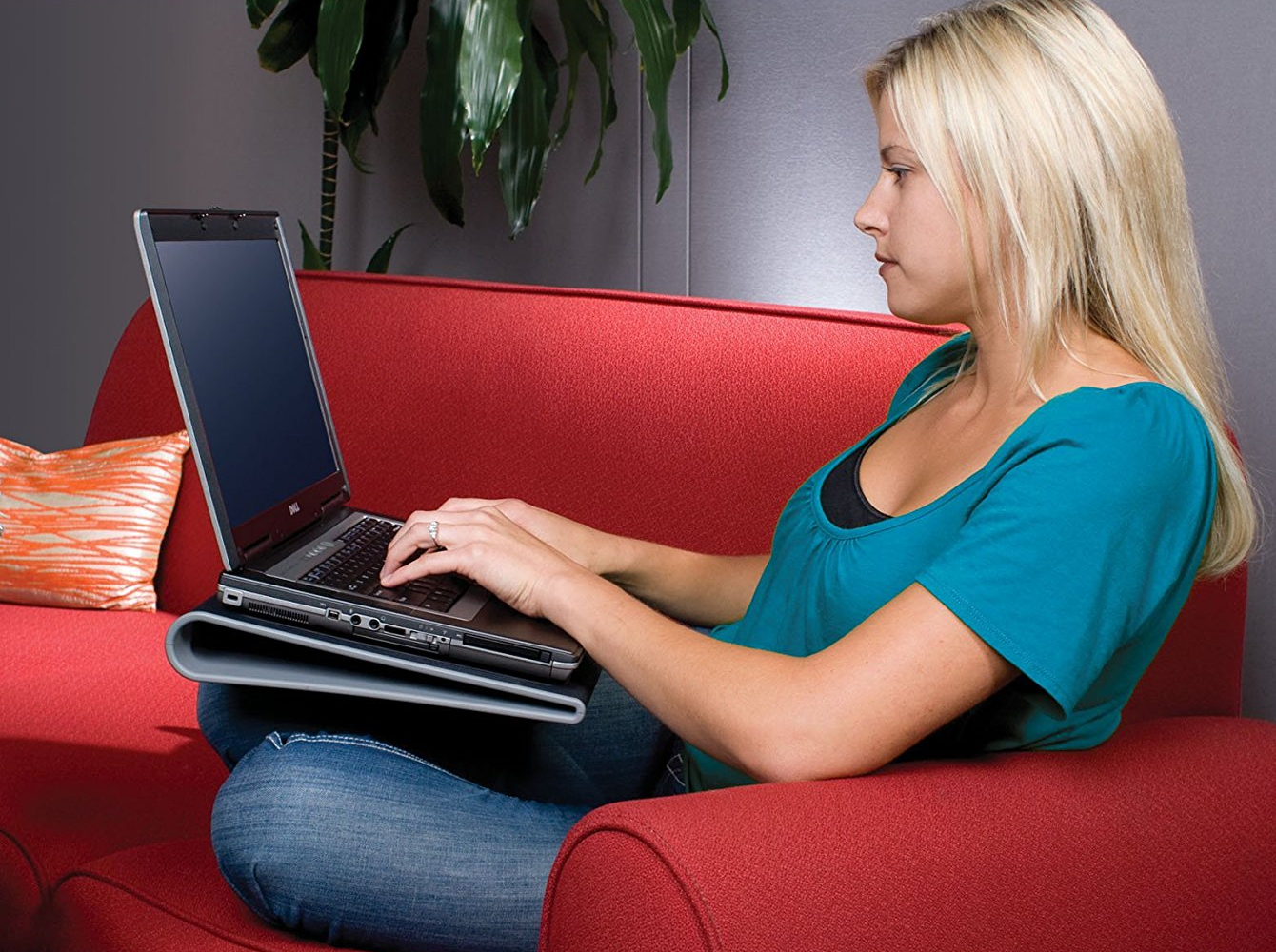 12 BestSelling Laptop Cooling Pads, Ranked Best to Worst