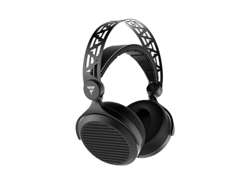 Tidal Force Wave 5 headpone review: Planar magnetic headphone tech on the cheap