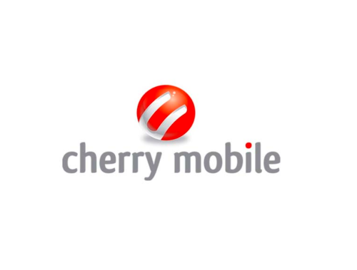 Top Features of Cherry Mobile’s Cherry OS