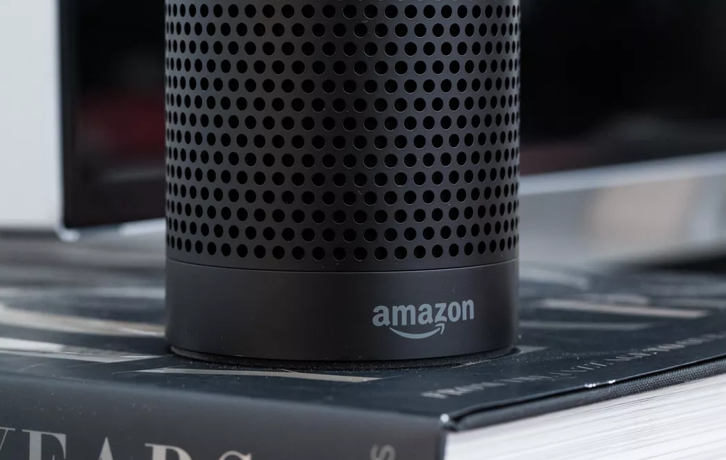 Multi-room audio: everything you need to know