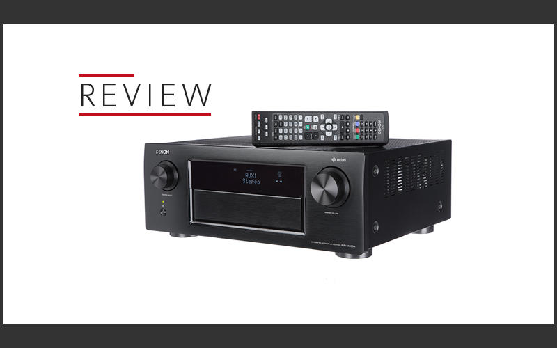 denon_avr-x6400h_carousel