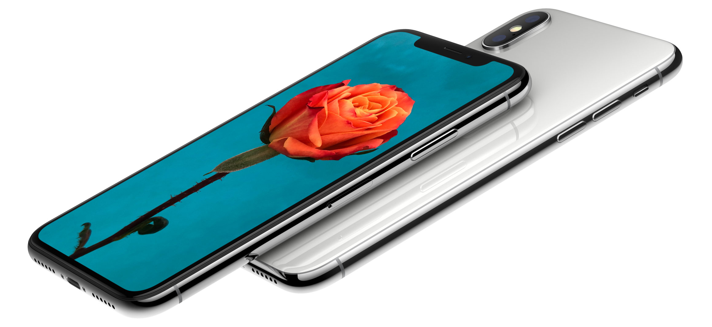 iPhone X-04