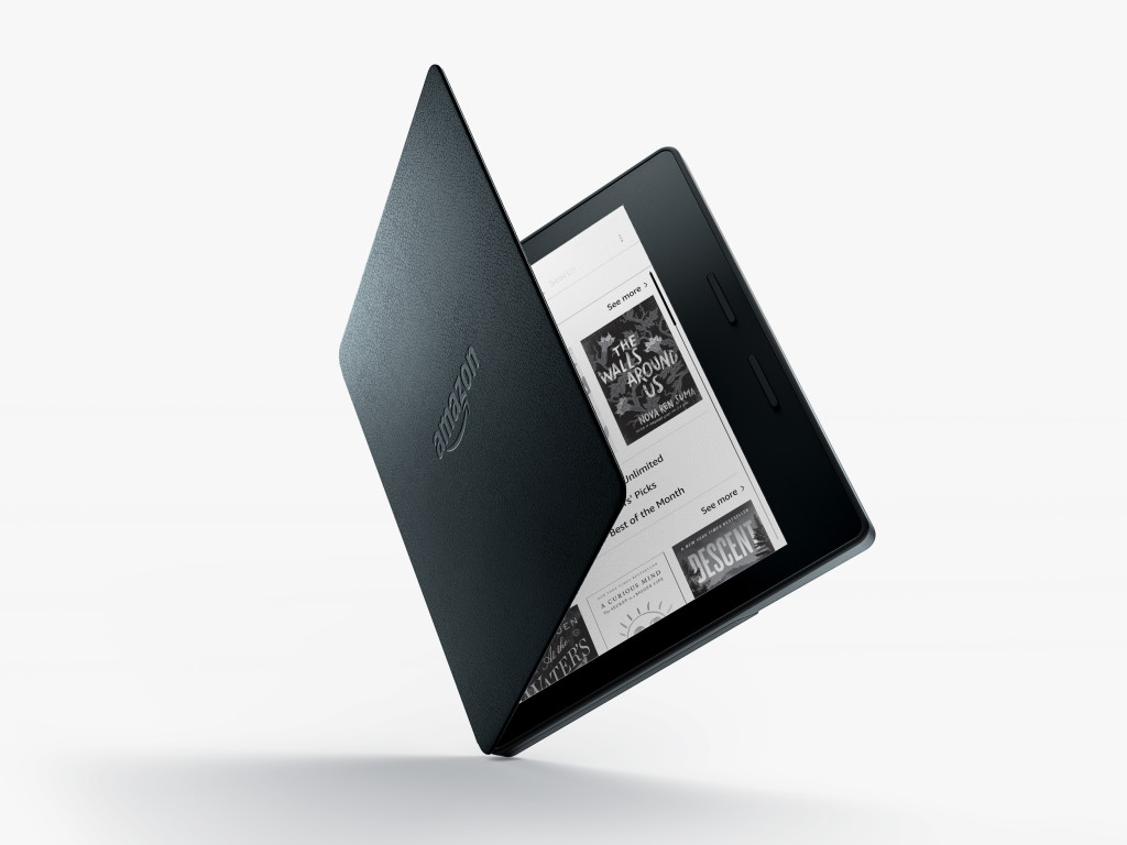kindle-oasis