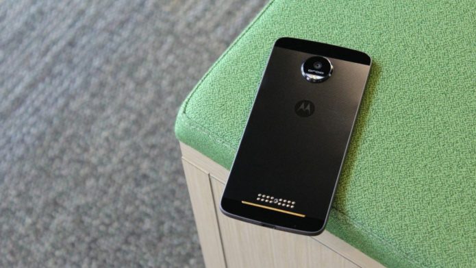 Best Motorola phones: What are the best Moto mobiles right now and coming soon?