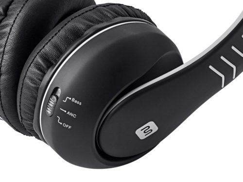 Bass Booster for Headphones – The Ultimate Guide