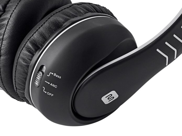 Bass Booster for Headphones – The Ultimate Guide