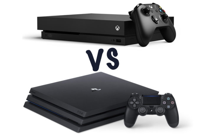 137424-games-news-vs-xbox-one-x-vs-ps4-pro-what’s-the-differenceimage1-z3oo2sswlj