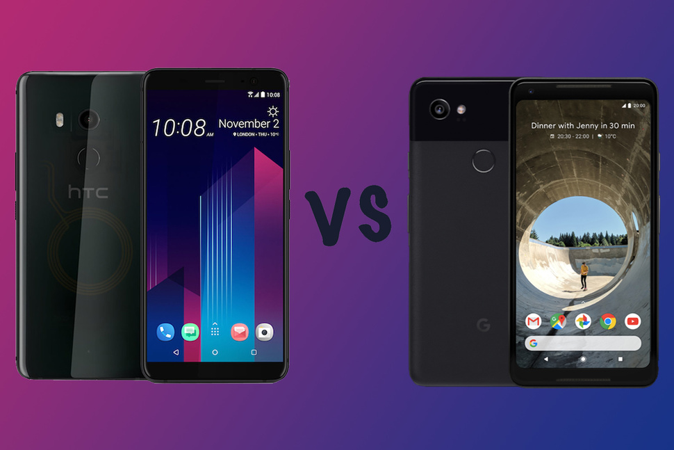 142734-phones-vs-htc-u11-vs-google-pixel-2-xl-whats-the-difference-image1-mcaprvlxwn