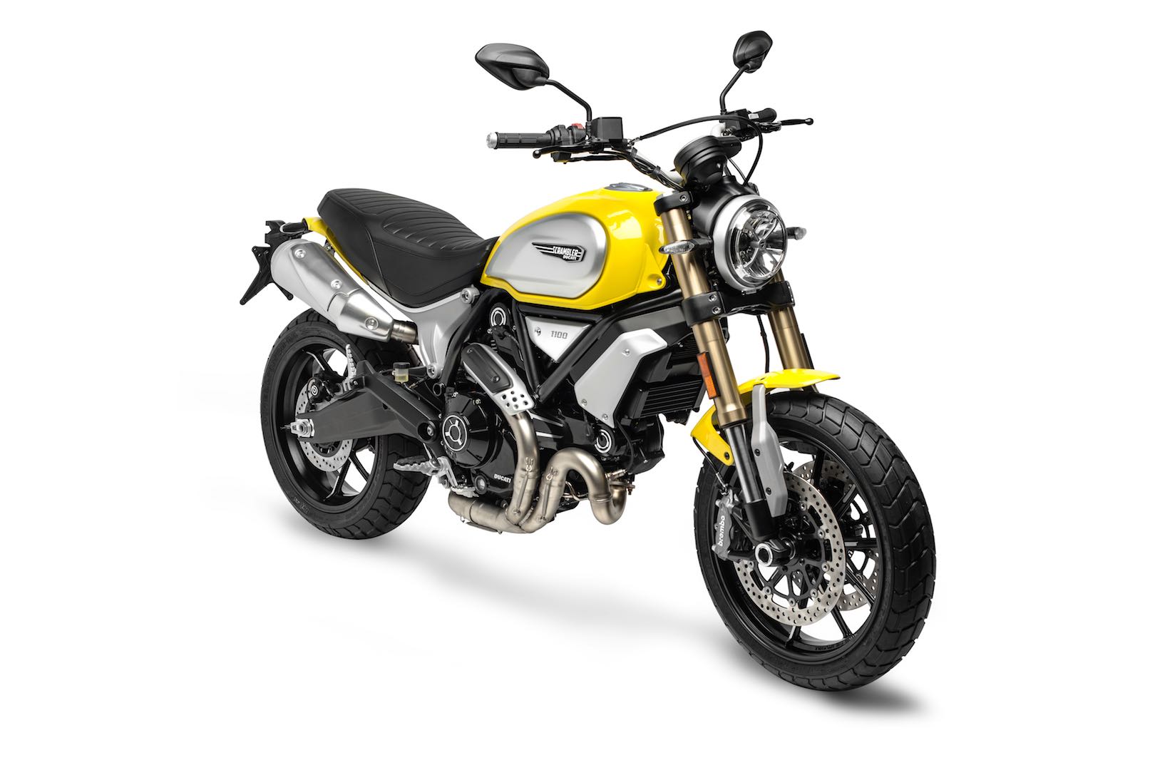 2018-ducati-scrambler-1100-first-look-fast-facts-2