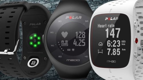 The best Polar watch : A comprehensive roundup of the top Polar devices to buy now