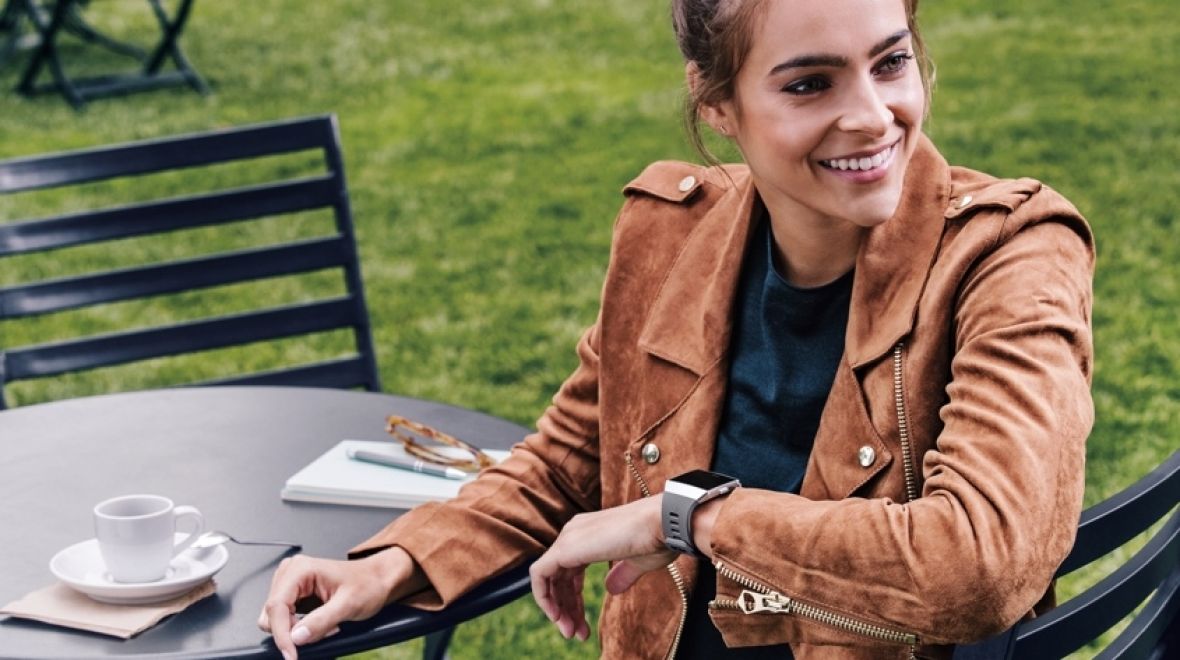 10 of the best Apple Watch alternatives for iPhone users UPDATE