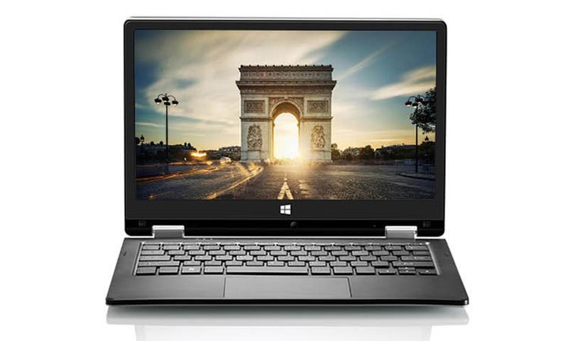 Gobook-Y1102-vista-frontal