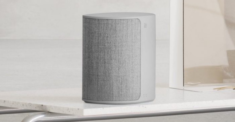 Monospace_Bang_olufsen_Beoplay_m3
