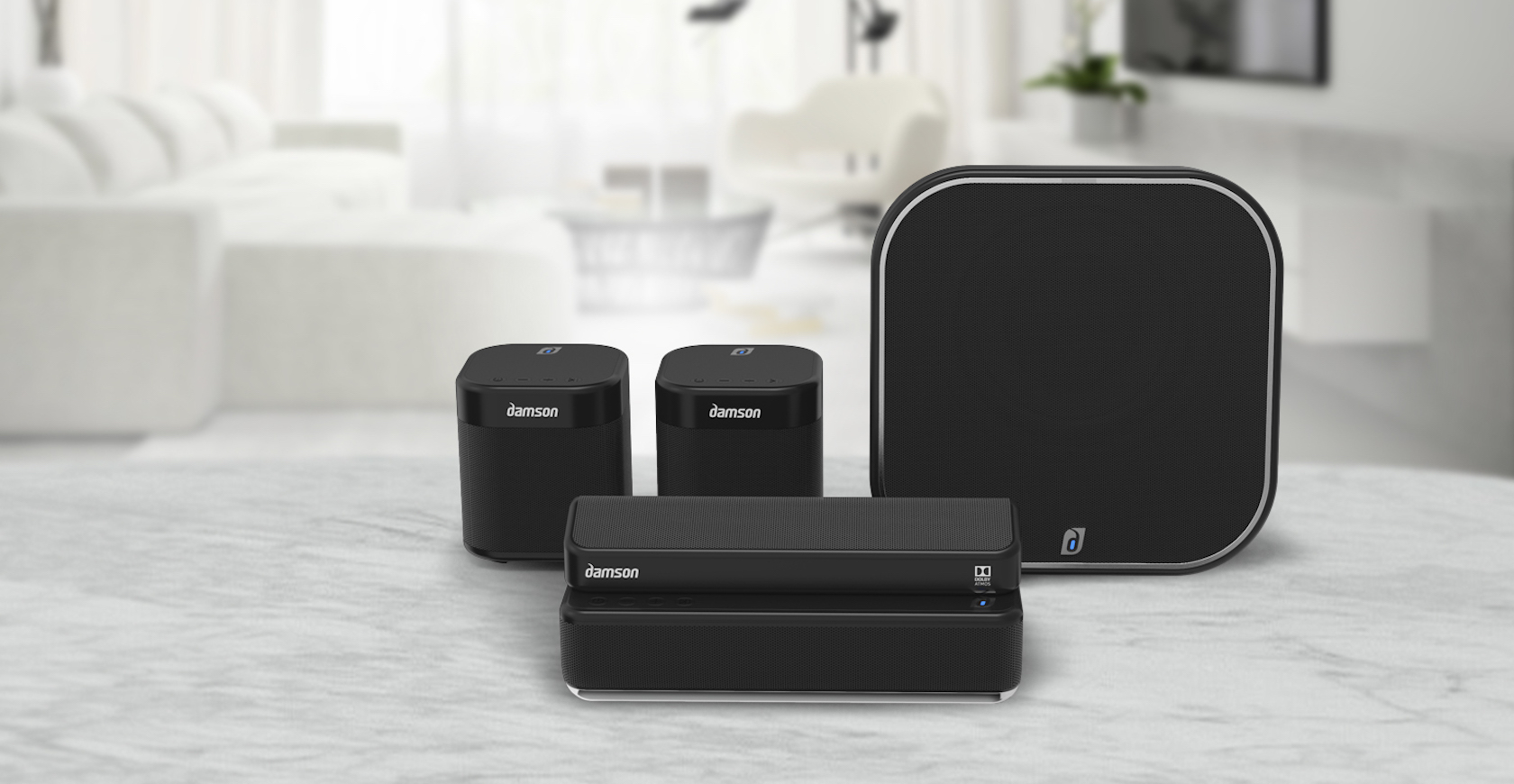 S-Series-package-with-Atmos