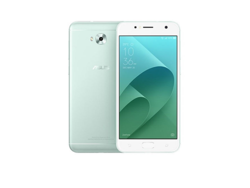 ASUS ZenFone 4 Selfie Lite Review