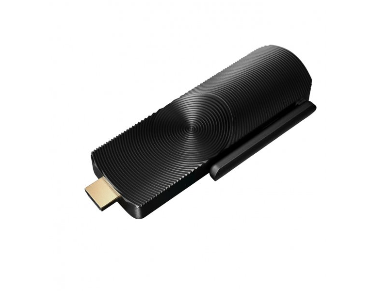 Azulle Access Plus Review: The Best Stick PC You Can Buy
