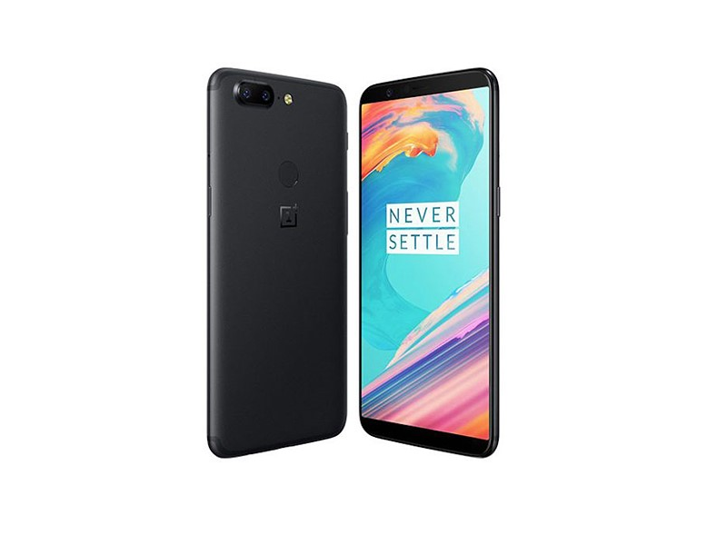 OnePlus 5T camera review First impressions