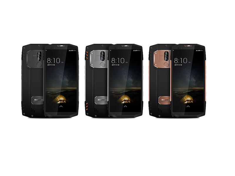 Blackview bl9000 pro. Смартфон Blackview bv9000. Blackview bv9000 Pro. Блэквайв БВ 9000. Blackview bv9000-ru.