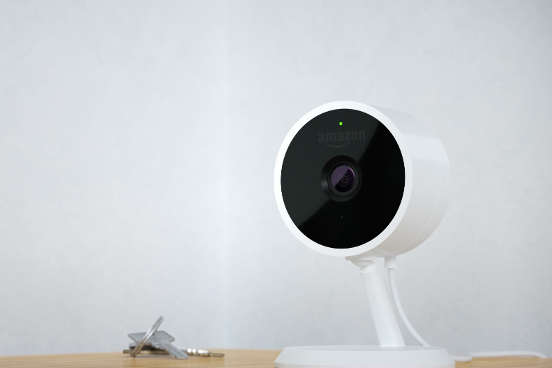 Amazon Cloud Cam Review Alexa Will See You Now Gearopen Amazon Cloud Cam Review Alexa Will See You Now Gearopen