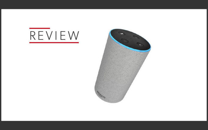 amazon_echo_2017_carousel