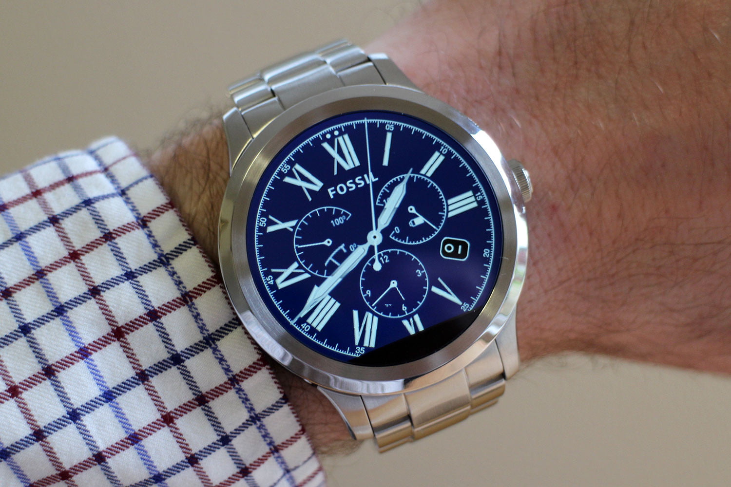 7 Best Smartwatches under $100 to Buy In 2017 – Best Cheap Smartwatch 2017