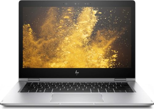 HP Spectre (2017) review
