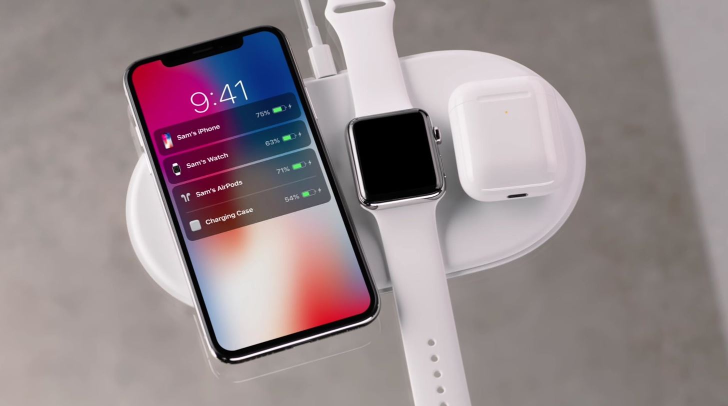 Apple iPhone X review: The future of Apple smartphones